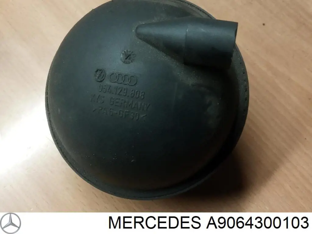 Bateria recarregável (PILHA) Mercedes 9064300103 preço, a partir de 61,41 USD