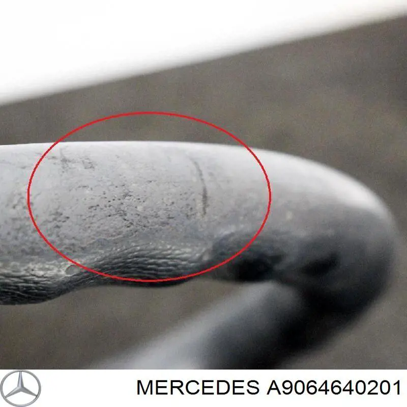 Volante Mercedes A90646402019E37 preço, a partir de 89,51 USD