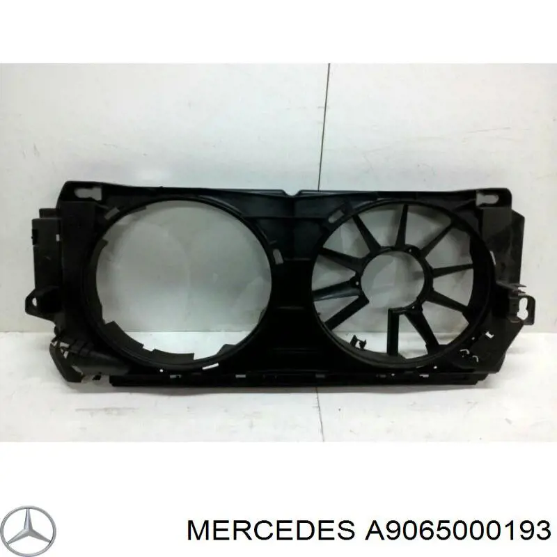  Mercedes A9065000193 preço, a partir de 158,34 USD
