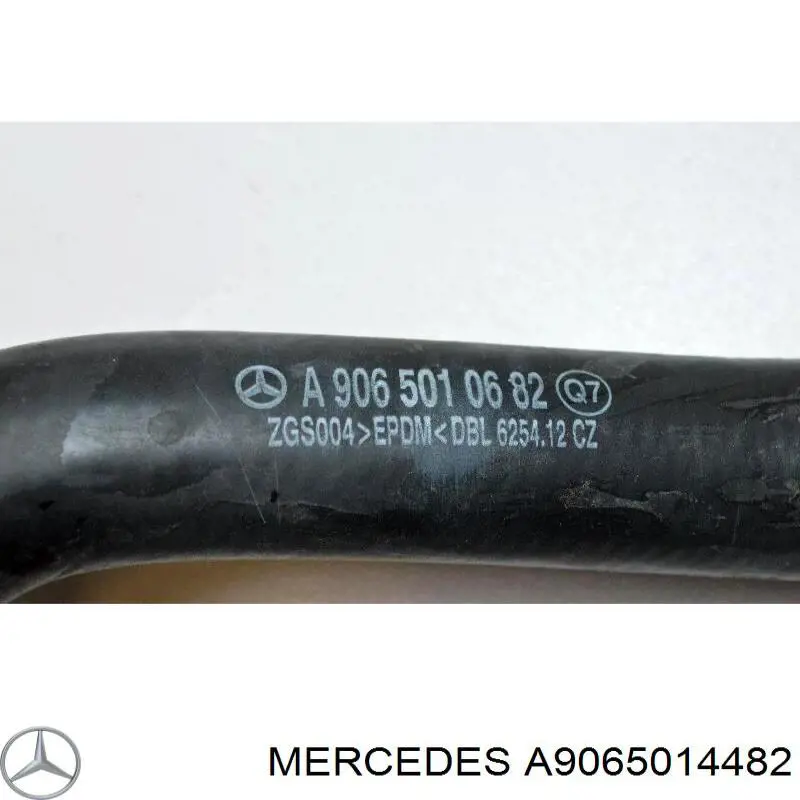  Mercedes A9065014482 preço, a partir de 25,79 USD