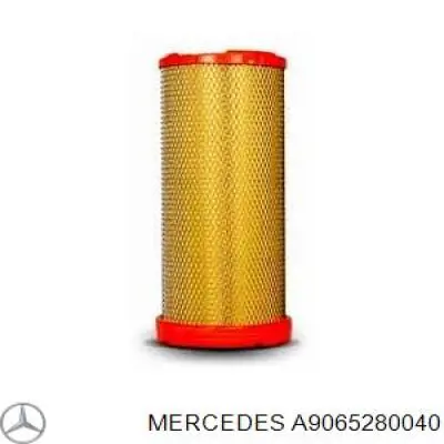  Mercedes A9065280040 preço, a partir de 16,19 USD