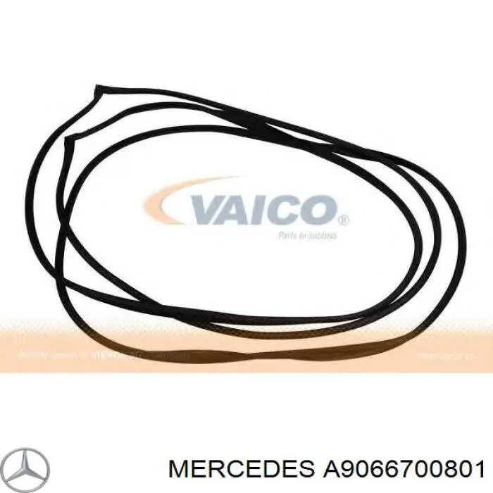 Pára-brisas Mercedes A9066700300 preço, a partir de 335,10 USD