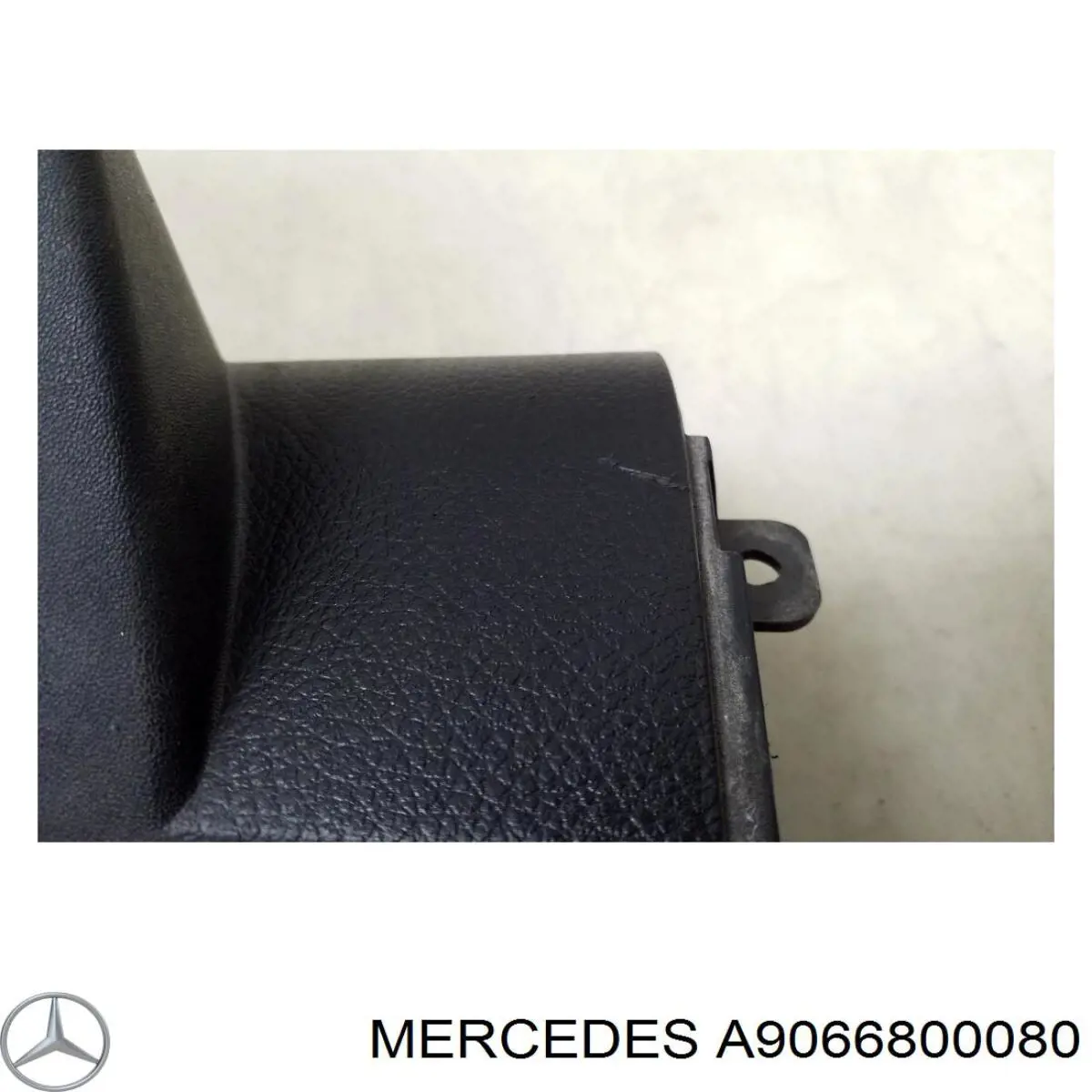  Mercedes A9066800080 preço, a partir de 83,57 USD