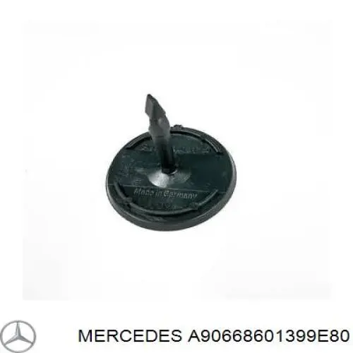  Mercedes A90668601399E80 preço, a partir de 4,82 USD