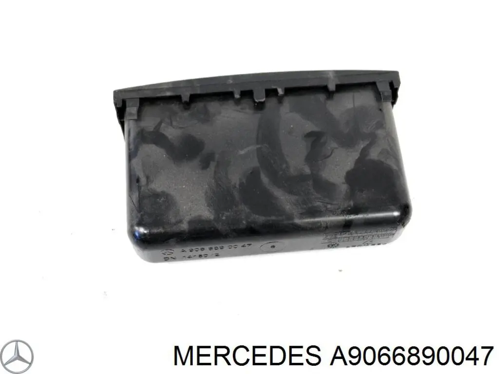  Mercedes A9066890047 preço, a partir de 12,80 USD