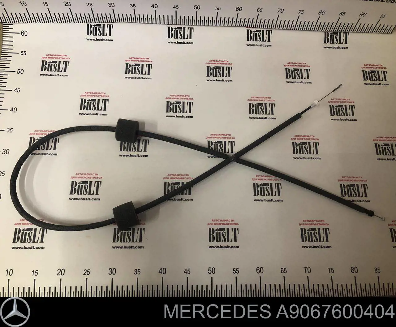  Mercedes A9067600404 preço, a partir de 44,41 USD