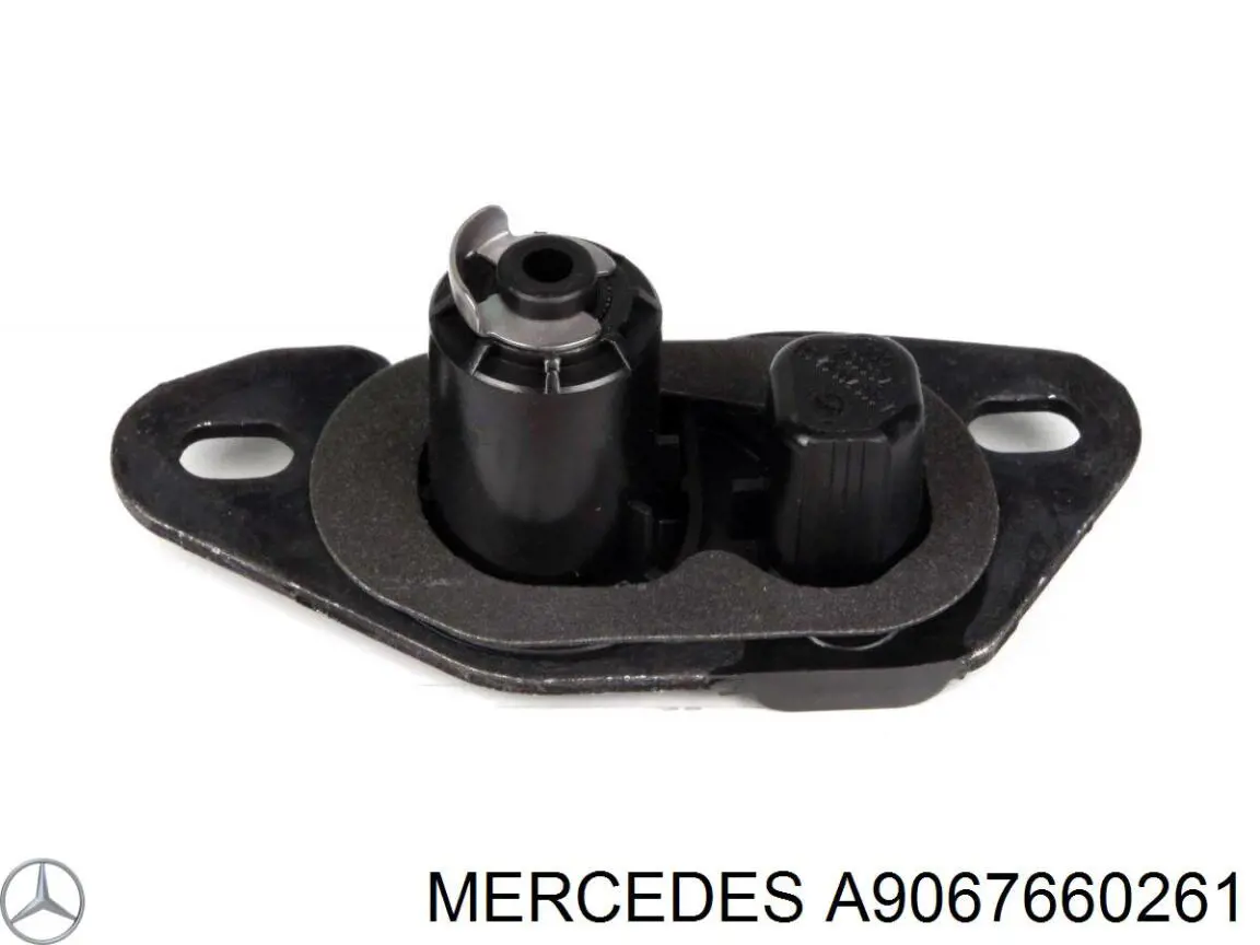 Grade superior de proteção da porta deslizante Mercedes A9067660261 preço, a partir de 18,78 USD