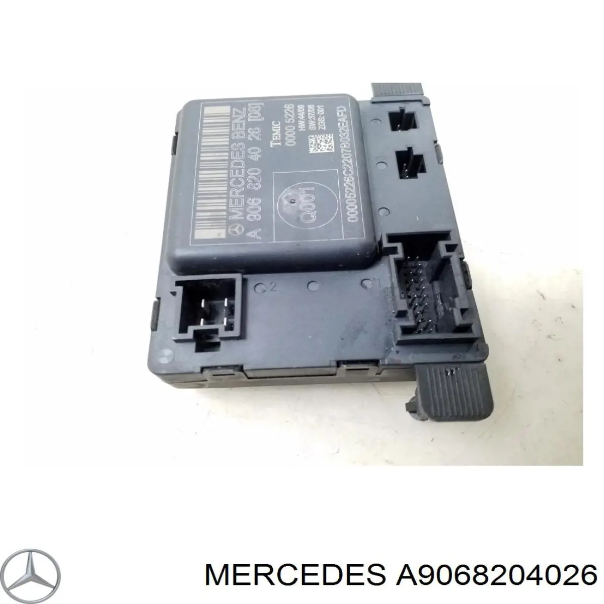  Mercedes A9068204026 preço, a partir de 62,99 USD