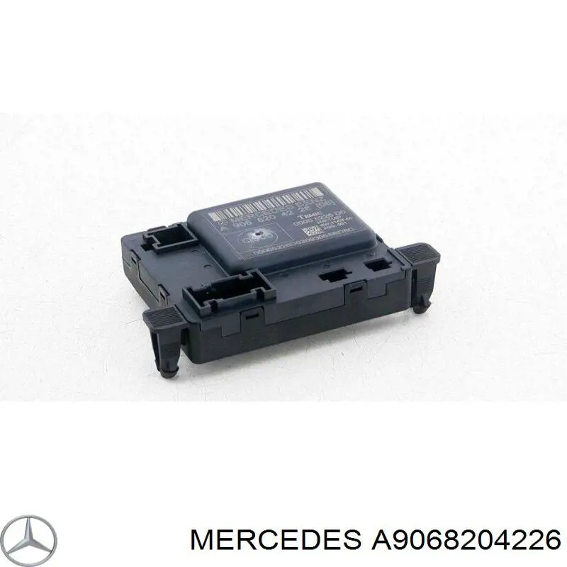  Mercedes A9068204226 preço, a partir de 63,31 USD