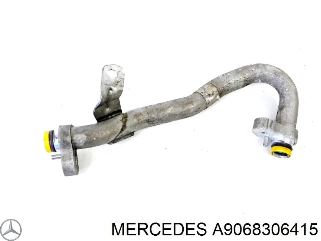 Compre A9068306415 Mercedes 