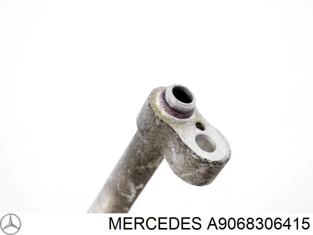  Mercedes A9068306415 preço, a partir de 105,62 USD