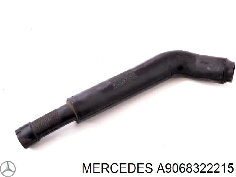  Mercedes A9068322215 preço, a partir de 39,23 USD