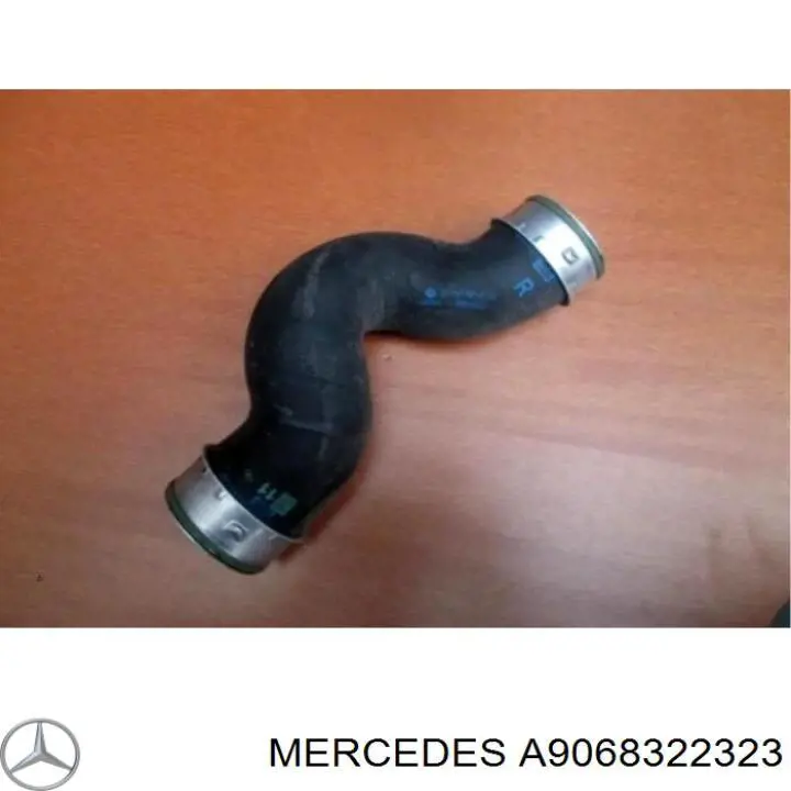  Mercedes A9068322323 preço, a partir de 47,19 USD