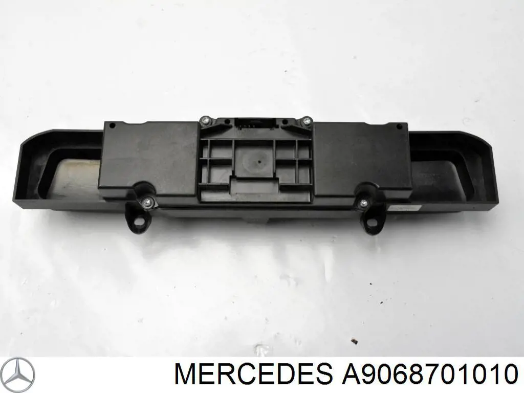  Mercedes A9068701010 preço, a partir de 40,93 USD