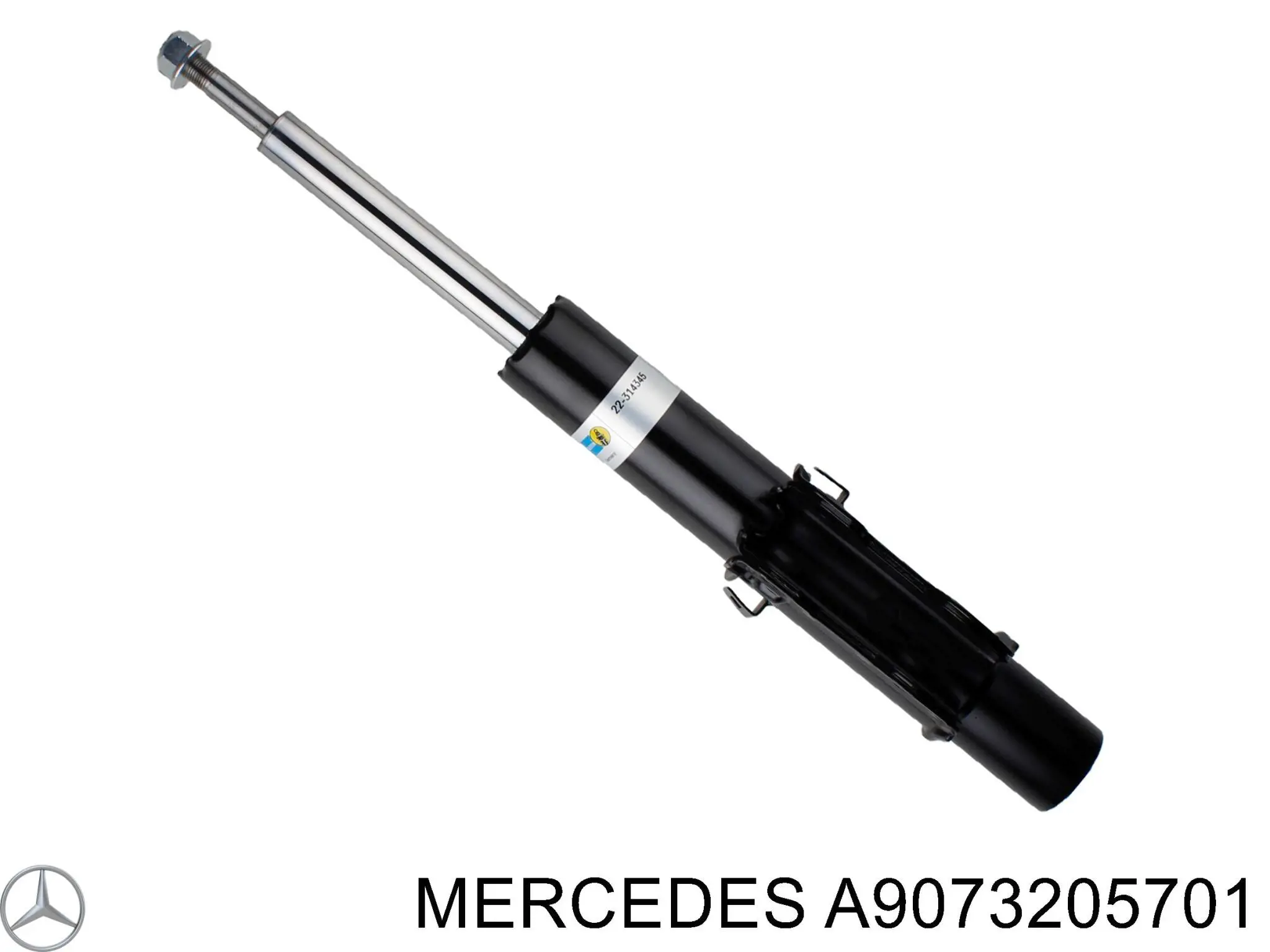  Mercedes A9073205701 preço, a partir de 246,87 USD