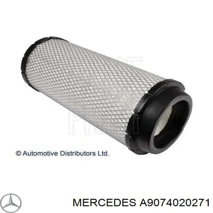 Parafuso de roda Mercedes A9074020271 preço, a partir de 3,44 USD