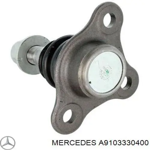 Suporte de esfera inferior AYD 9221598 preço, a partir de 32,18 USD
