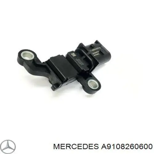 A9108260600 Mercedes 