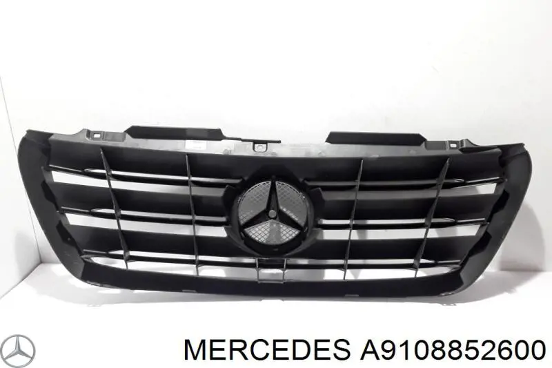 Compre FP4636991 FPS Grelha do radiador