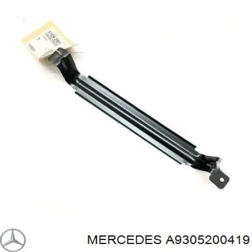 Fundo de porta-malas (nicho da roda de recambio) Diesel Technic 464069 preço, a partir de 510,73 USD