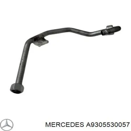 Mangueira para o basculador de cabina Auger 80515 preço, a partir de 42,97 USD