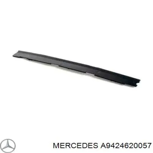  Mercedes A9424620057 preço, a partir de 33,09 USD