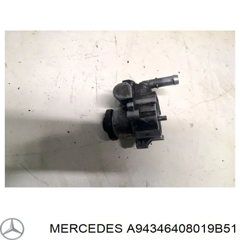 Volante Mercedes Benz Truck TRUCK ATEGO preço, a partir de 216,57 USD