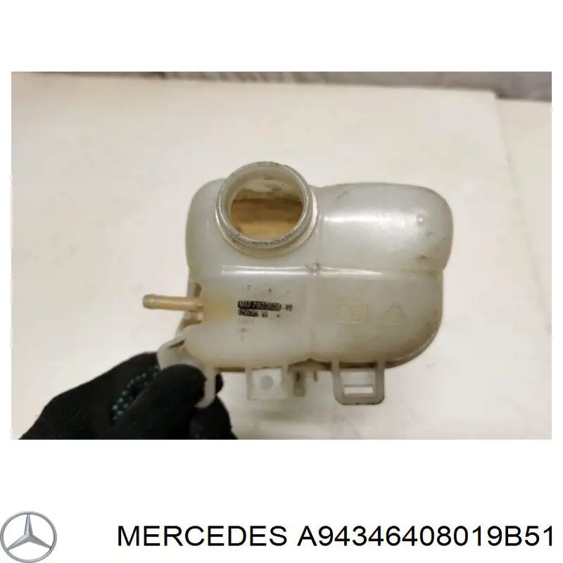 Compre Volante Mercedes Benz Truck TRUCK ATEGO 2