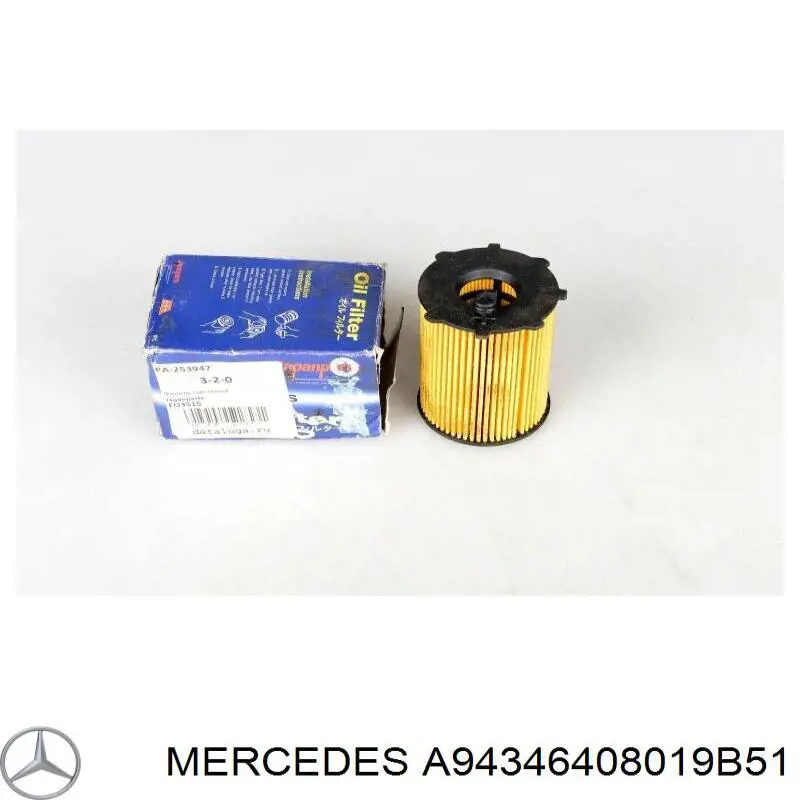 Volante para Mercedes Benz Truck TRUCK ATEGO II 