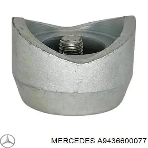  Mercedes A9436600077 preço, a partir de 223,21 USD