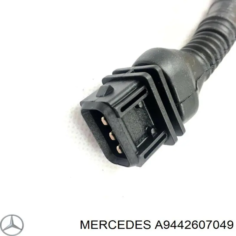  Mercedes A9442607049 preço, a partir de 291,48 USD