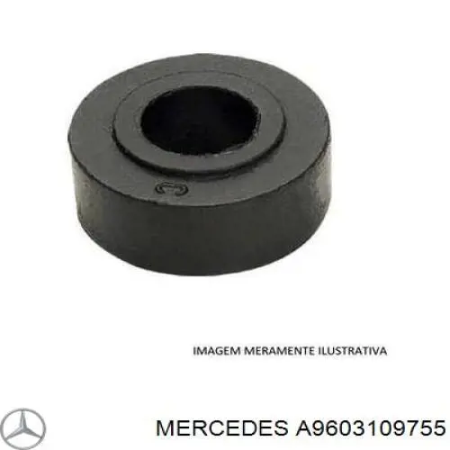 318423 Sachs Amortecedor de cabina (TRUCK)