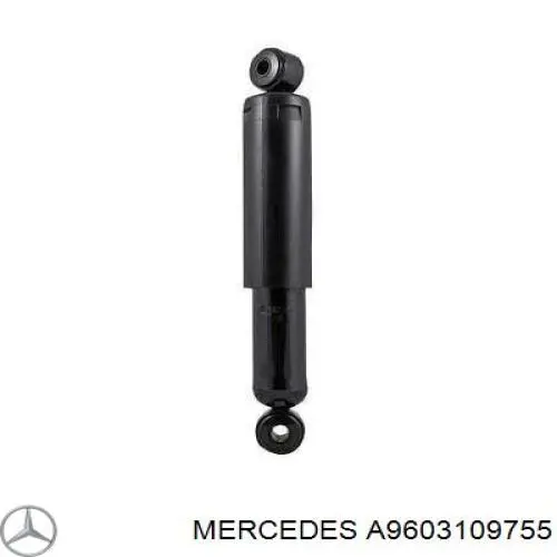 Amortecedor de cabina (TRUCK) Sachs 318423 preço, a partir de 233,35 USD