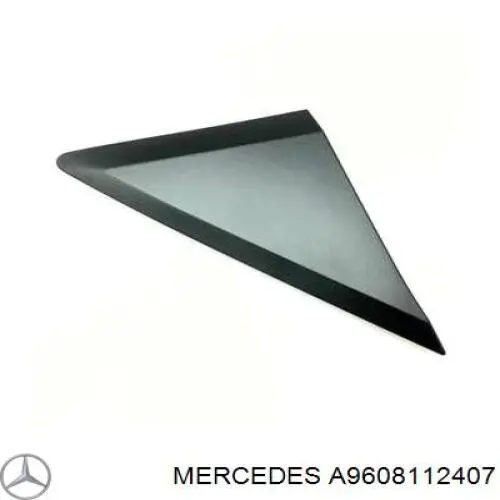  Mercedes A9608112407 preço, a partir de 13,76 USD