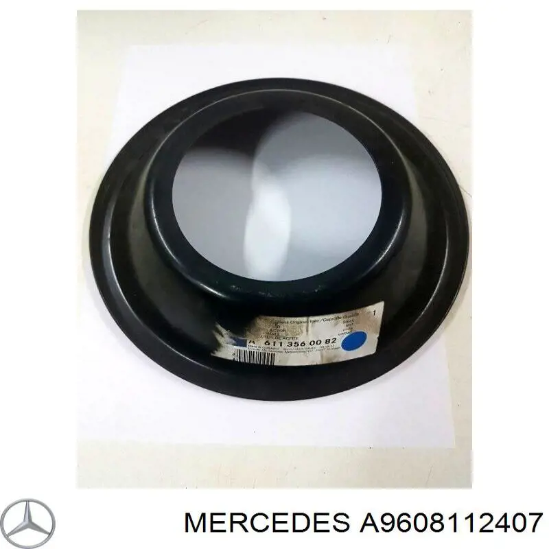 Compre A9608112407 Mercedes 