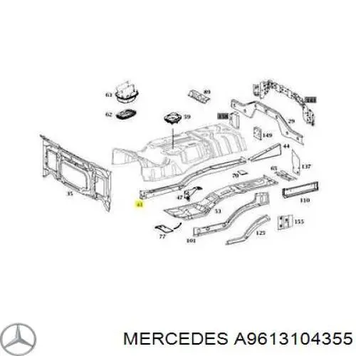 Amortecedor de cabina (TRUCK) Sachs 319811 preço, a partir de 119,22 USD