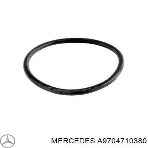 Compre 9704710380 Mercedes 