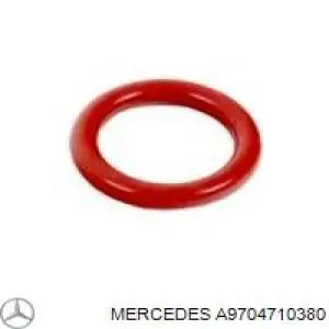 9704710380 Mercedes 
