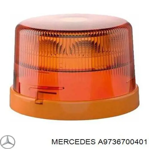 Pára-brisas Mercedes A9736710810 preço, a partir de 492,84 USD