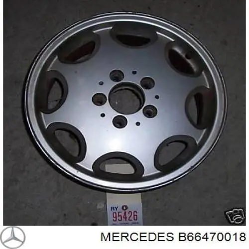  Mercedes B66470018 preço, a partir de 322,21 USD