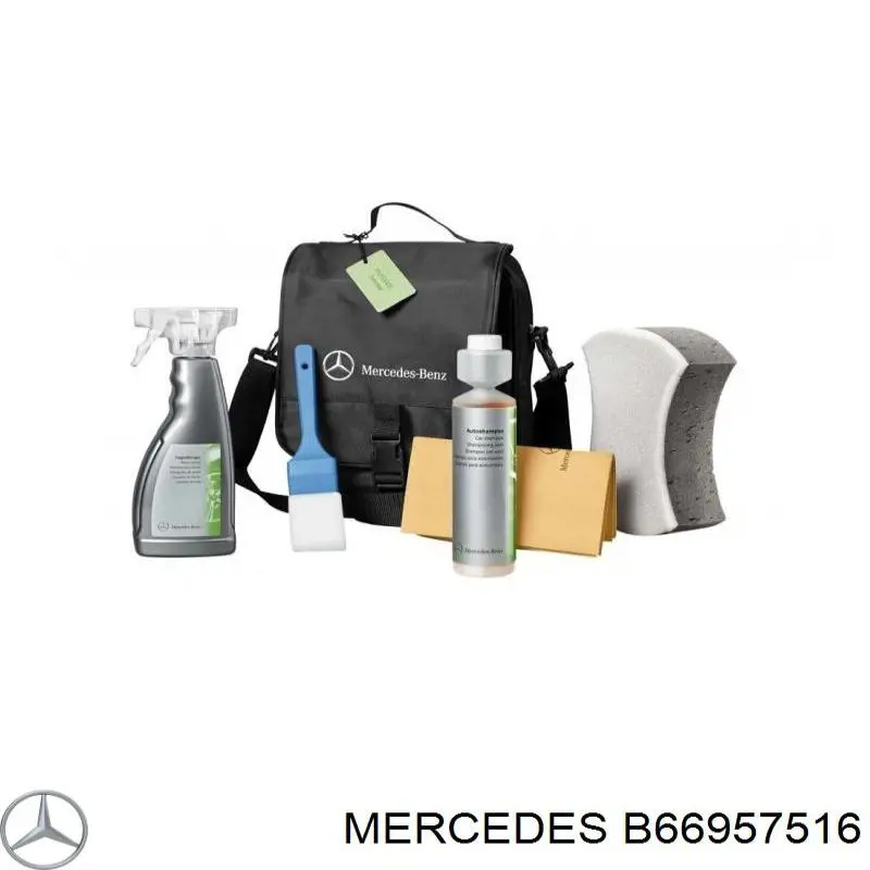  Mercedes B66957516 preço, a partir de 27,39 USD