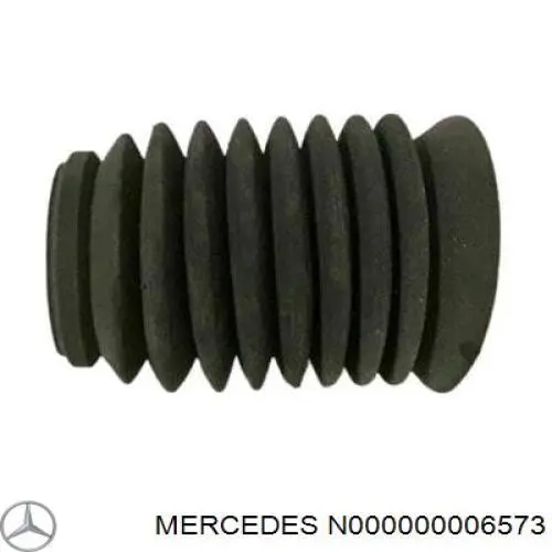  Mercedes N000000006573 preço, a partir de 12,82 USD