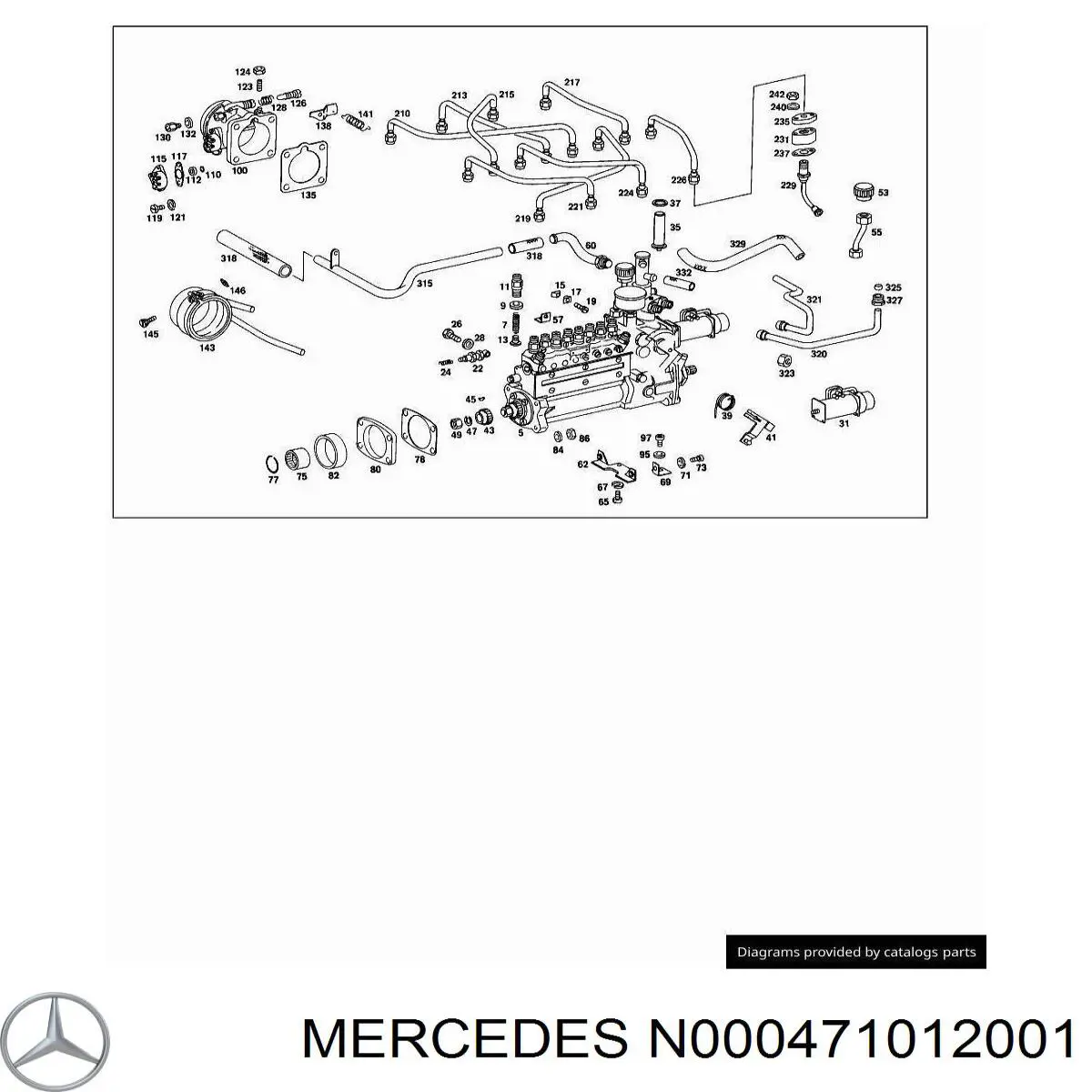 Bateria recarregável (PILHA) Mercedes N000471012001 preço, a partir de 0,23 USD