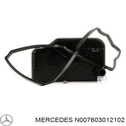 Vedante de rolha de panela de motor Mercedes N007603012102 preço, a partir de 1,56 USD