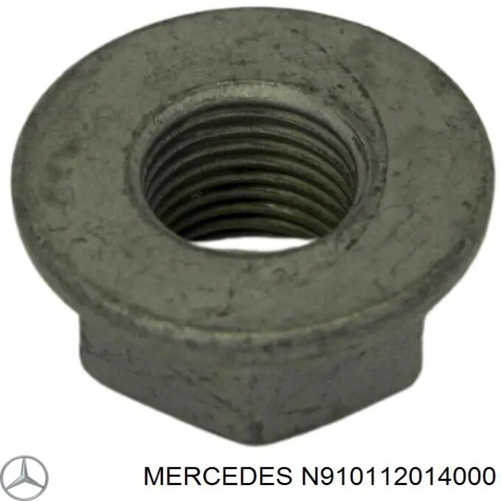  Mercedes N910112014000 preço, a partir de 3,76 USD