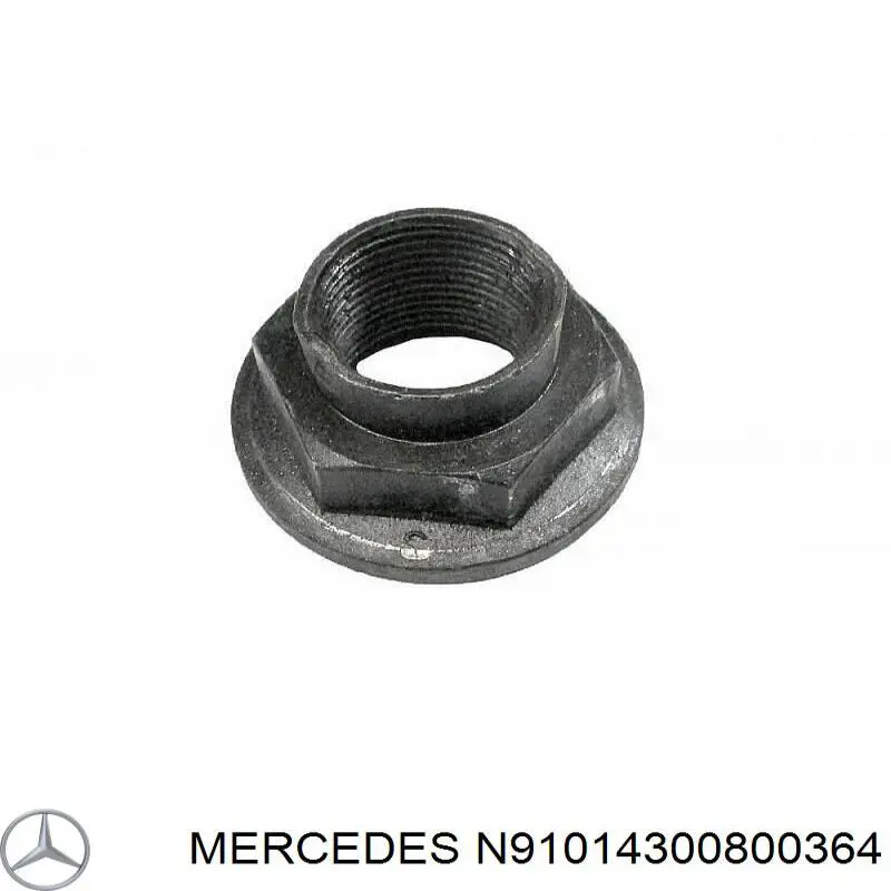  Mercedes N910143008003 preço, a partir de 5,46 USD