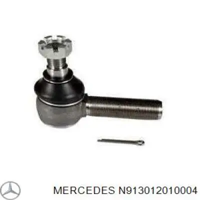  Mercedes N913012010004 preço, a partir de 5,20 USD