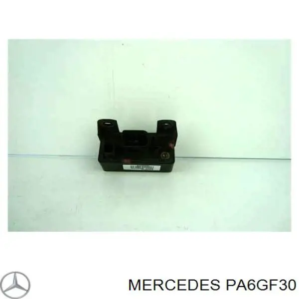 Hyundai/Kia PA6GF30 preço, a partir de 32,21 USD