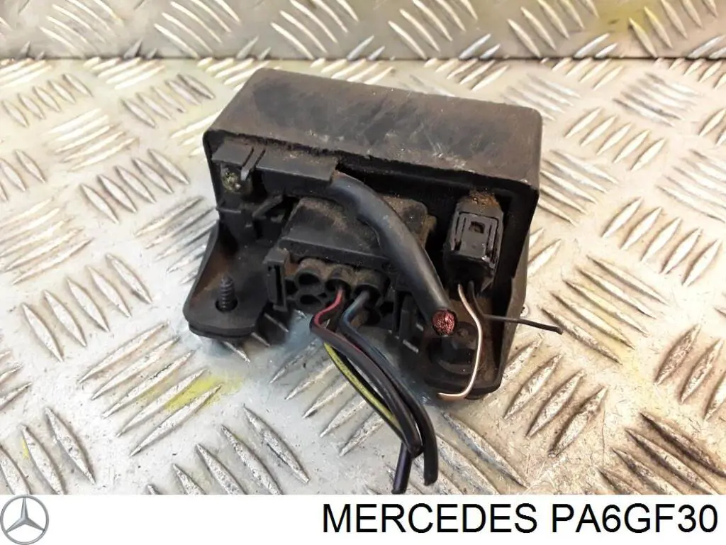  Hyundai/Kia PA6GF30 preço, a partir de 32,21 USD