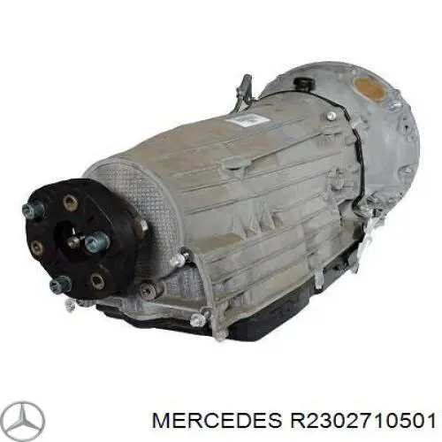  Mercedes R2302710501 preço, a partir de 985,33 USD